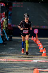 BIB: 
                            <button type="button" onclick="openModal(25176077)" class="btn btn-primary btn-sm float-right btn-popup" data-toggle="modal" data-target=".modal-high-quality">
                        <i class="fas fa-shopping-cart"></i> Add to Cart
                    </button>
                                            <button type="button" onclick="isThisMe(25176077, true)" class="btn btn-success btn-sm float-right btn-popup btn-isme hidden" data-toggle="tooltip" data-placement="bottom" title="นี่คือรูปของคุณใช่ไหม คลิกที่นี่เพื่อเอาเข้าอัลบั้ม">
                        <i class="fas fa-plus"></i> Add to album
                    </button>
                    <button type="button" onclick="isThisMe(25176077, false)" class="btn btn-warning btn-sm float-right btn-popup btn-isnotme hidden">
                        <i class="fas fa-ban"></i> Remove from album
                    </button>